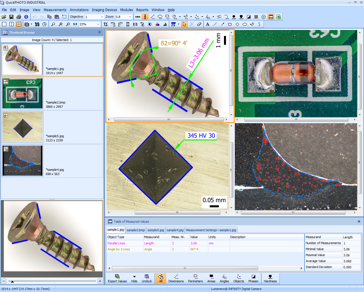 Microcapture Usb Microscope Software Download