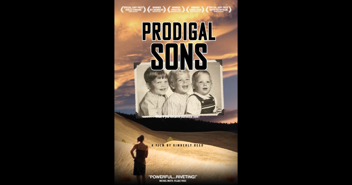 Prodigal sons 2008 kimberly reed download torrent free